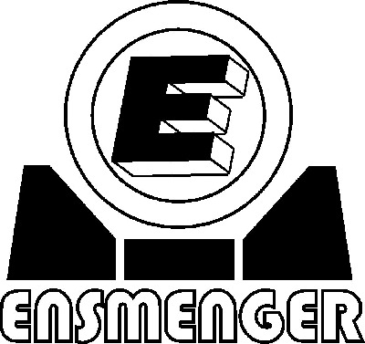 ENSMENGER P-T-R GmbH